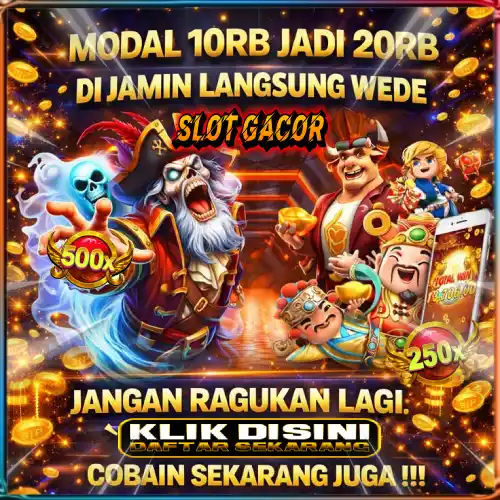 Download Apps