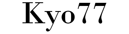 Kyo77