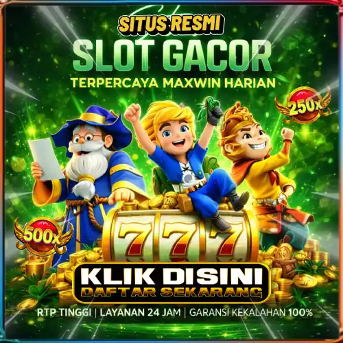Download Apps