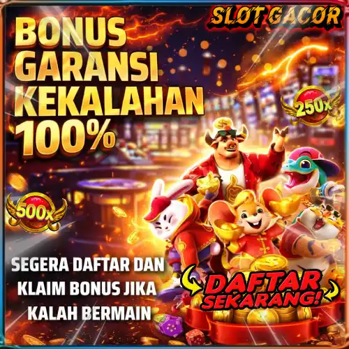 Download Apps