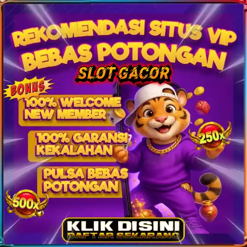 Download Apps