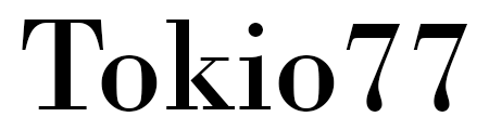 Tokio77