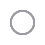 Teknodium  - Bursa Web Tasar�m / Seo