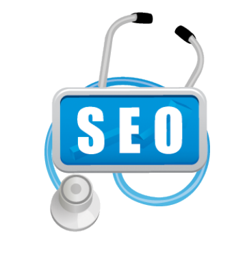 Google Optimizasyon ve seo