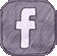 Teknodium Facebook