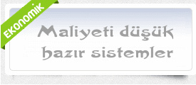 ekonomik web tasarım