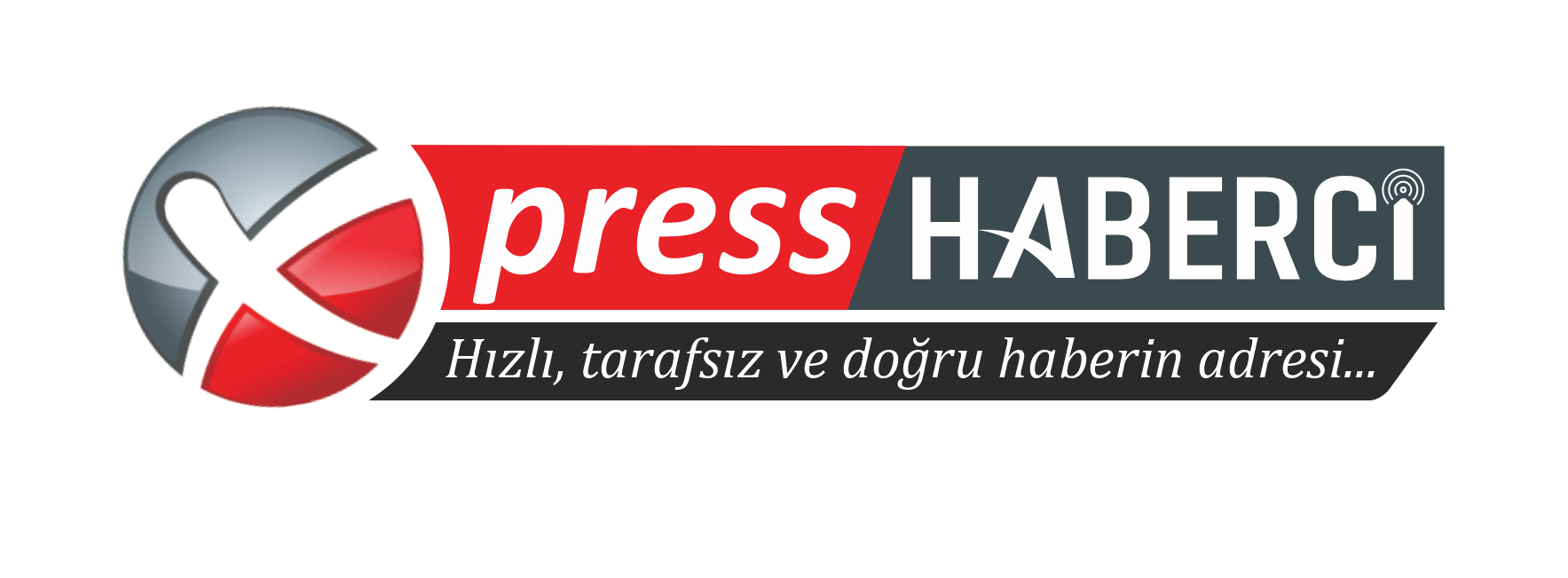 Express Haberci | Orhangazi Haber