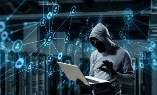 Ulaştırma ve Altyapı Bakanı Uraloğlu; “Bir siber saldırı söz konusu değil, önlemlerimizi aldık”