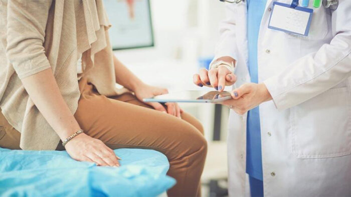 Bursa’da Aile Hekimleri İş Bırakıyor