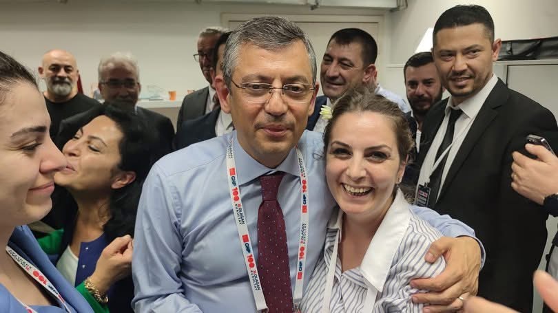 CHP Orhangazi’de Kritik Ön Seçim: İmamoğlu İçin Sandık Kuruluyor